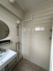 Jurong West Street 92 (Jurong West),  #443346641